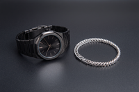 The Shadow Set